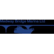 Medway Cruising School