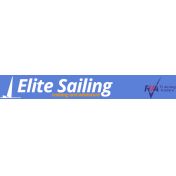 Elite Sailing