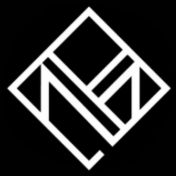 Montclair Chef