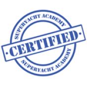 Certified Superyacht Academy