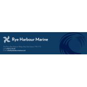 Rye Harbour