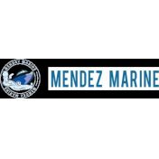 Mendez Marine