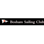 bembridgesailingclub