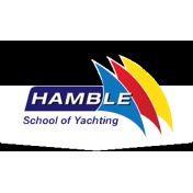 Hamble School of Yachting