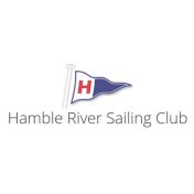 Hamble River Sailing Club