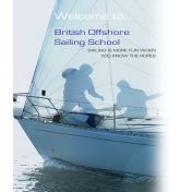 British Offshore Sailing School