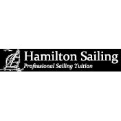 Hamilton Sailing