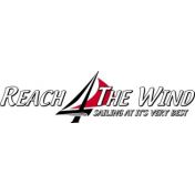 Reach 4 The Wind