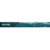 Southwest Yachting