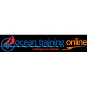 Ocean Training