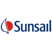 Sunsail UK