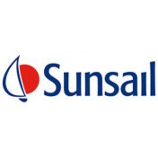 Sunsail UK