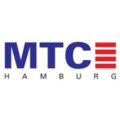 MTC Hamburg