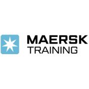 Maersk Training Newcastle Ltd.
