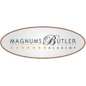 Magnum Butler Academy