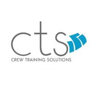 Crew Training Solutions