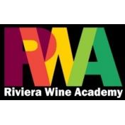 RWA