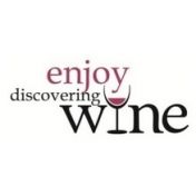 Enjoy Discovering Wine