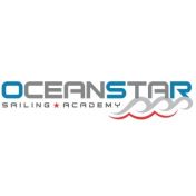 OceanStar Sailing Academy