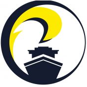 Seafarer.online