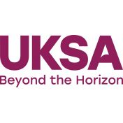 UKSA