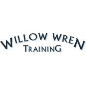 Willow Wren Training