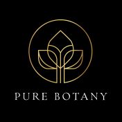 Pure Botany