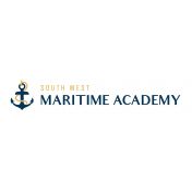 South West Maritime Academy