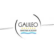 Galileo Maritime Academy