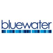 Bluewater (Fort Lauderdale)