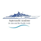 Superyacht Academy in Asia and Pacific Corp.