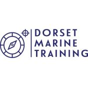 Dorset Marine Training