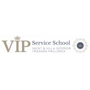 VIP Service School