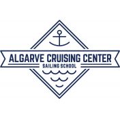 Algarve Cruising Center