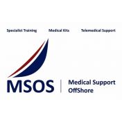 MSOS
