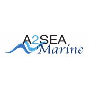 A2sea Marine