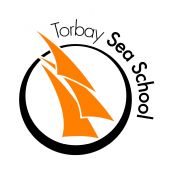 Torbay Sea School