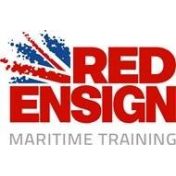 Red Ensign Training Ltd