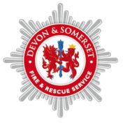 Devon and Somerset Fire & Rescue Academy - Red One Ltd