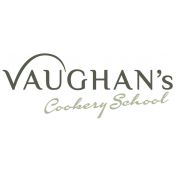 Vaughan's Cookery School