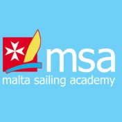 Malta Sailing Academy