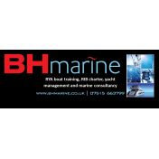 BH Marine