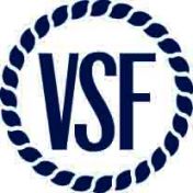 VSF