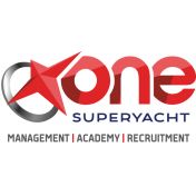 XONE SUPERYACHT GROUP