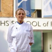 Leiths School of Food and Wine