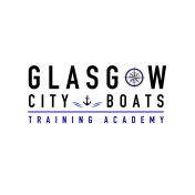 Glasgow City Boats