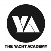 The Yacht Academy
