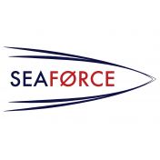 Seaforce