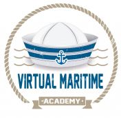 Virtual Maritime Academy