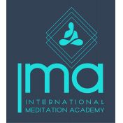 international meditation academy